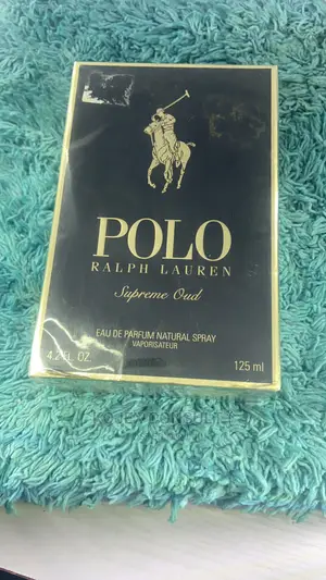 Polo Ralph Lauren