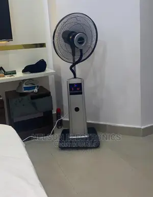 High Quality Newcastle Supercool Evaporative Air Cooler