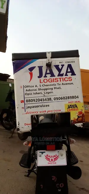 Dispatching With Credibility