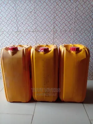 Organic, Unsulphured Black Strap Molasses(Farm Use)