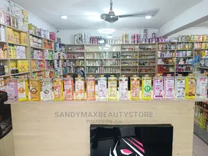 Veet Gold New Oils