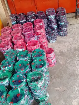 1mm)1.5mm 2.5mm 4mm 6mm 10mm 16m Coleman Factory Wires 100m
