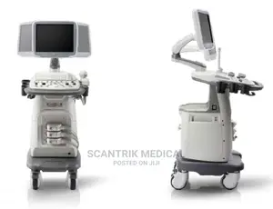 Sonoscape S11 4D Ultrasound Machines