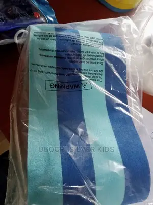 Swimming Pool Bouy Is Available