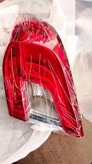 1 Pc of Rear Lamp 2018-020 Honda Accord