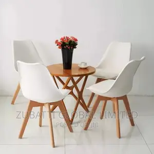 Restaurant Lounge Chairs / Restaurant Chairs / Garden Chairs