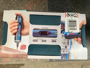 Battery Mini Dirll