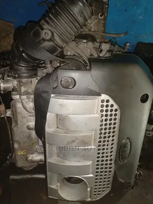 206 Kia Sportage 4 Plus