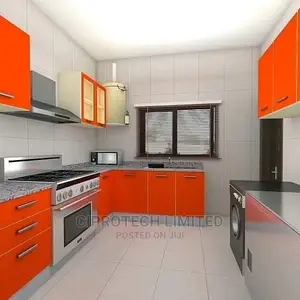 Kitchen Cabinets/ Furniture
