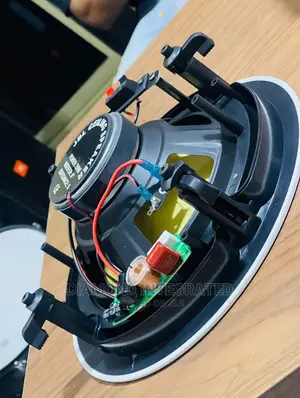 300 Watts Original JBL Ceiling Speaker