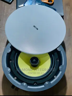 300 Watts Original JBL Ceiling Speaker