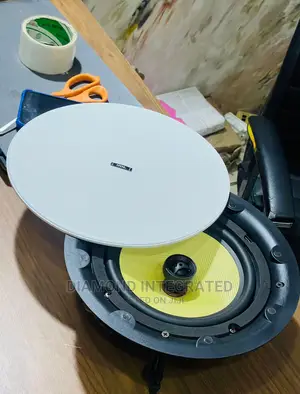 Original 300 Watts JBL Ceiling Speaker