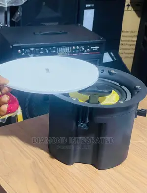 BOSE 200 Watts Ceiling Speaker