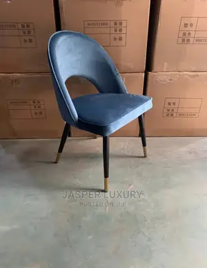 Single Seater