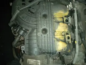 Complete Engine for Ford Edge Taurus Mazda Cx-9 Lincoln Mkx