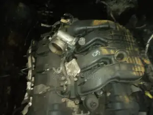 Engine for Grand Cheroke Dodge Charger 300C Durango Wrangler