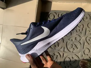 New Sports Canvas
