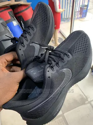 New Training Zooms