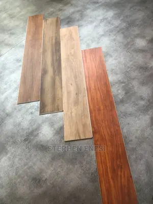 SPC, Wooden Laminates, Luxury PVC Vinyl, LVT