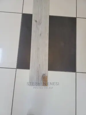 Top Quality Luxury PVC Vinyl