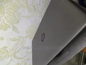 Laptop HP 250 G6 4GB Intel Core I3 HDD 500GB