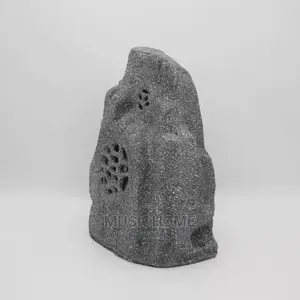 Rock Waterproof Speakers