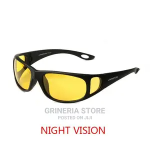 Available for Bulk Purchase Night Vision Driving Glass