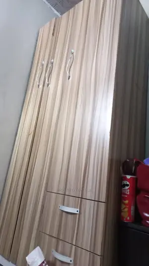 Wardrobes Big Wardrobe 