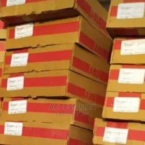 D4 3phase Abb Board Original One Distribution