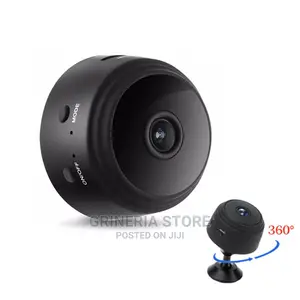 Camera Wifi Camera