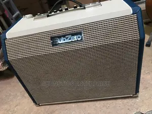 Subzero SZ Acoustic 25C Combo/Amplifier