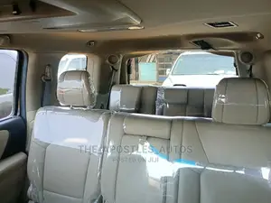 Honda Pilot 2013 Brown
