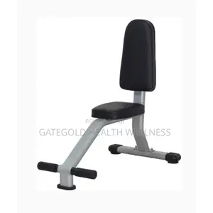 F-A61 Utility Bench