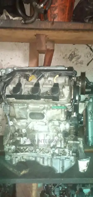 Honda Pilot 2010 Model