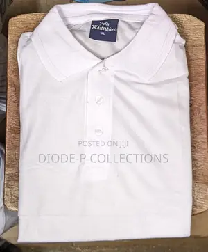 Quality Plans T-Shirt for Printing