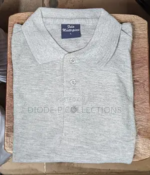 Quality Plans T-Shirt for Printing