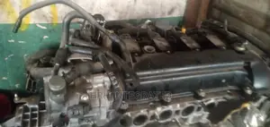 Mazda Cx5 Py 2017