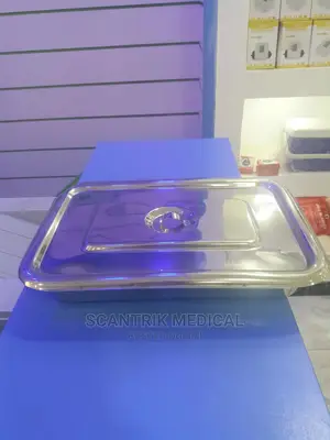 General Surgery