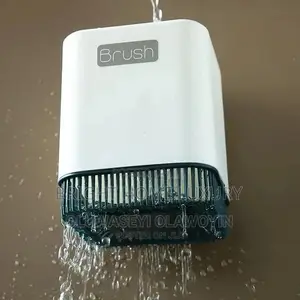 Quality Toilet Brush