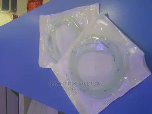Disposable Feeding Tools for the Patient