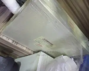 18kws Pool Heater