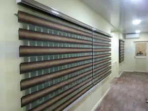 Window Blind