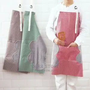 Kitchen Apron