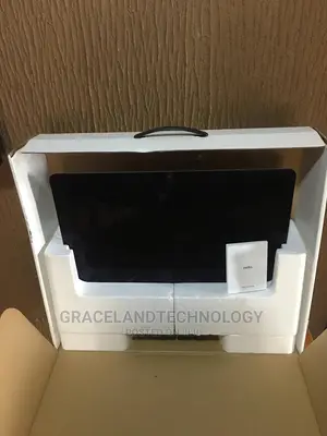 Desktop Computer Apple iMac 8GB Intel Core i5 SSD 1T