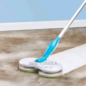 Do You Need House Boy,House Girl, Cleaner,Fumigationale Rep?