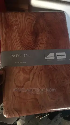 Macbook Pro 13 Inches Casing