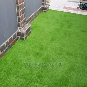 Best Synthetic Grass Carpets