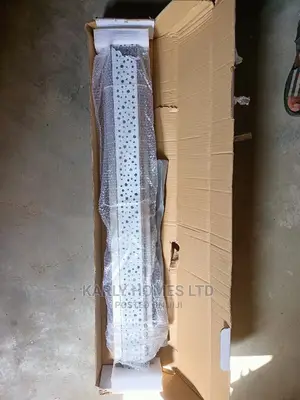 900mm Quality Stainless Side Floor Drain
