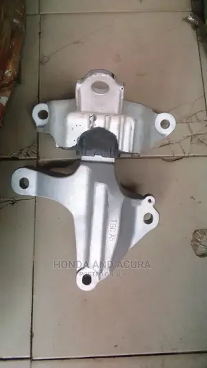Gear Engine Seat 2016-020 Honda Civic