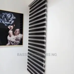 Save 5% on Day Night Blind Now and Have It Within 48hrs